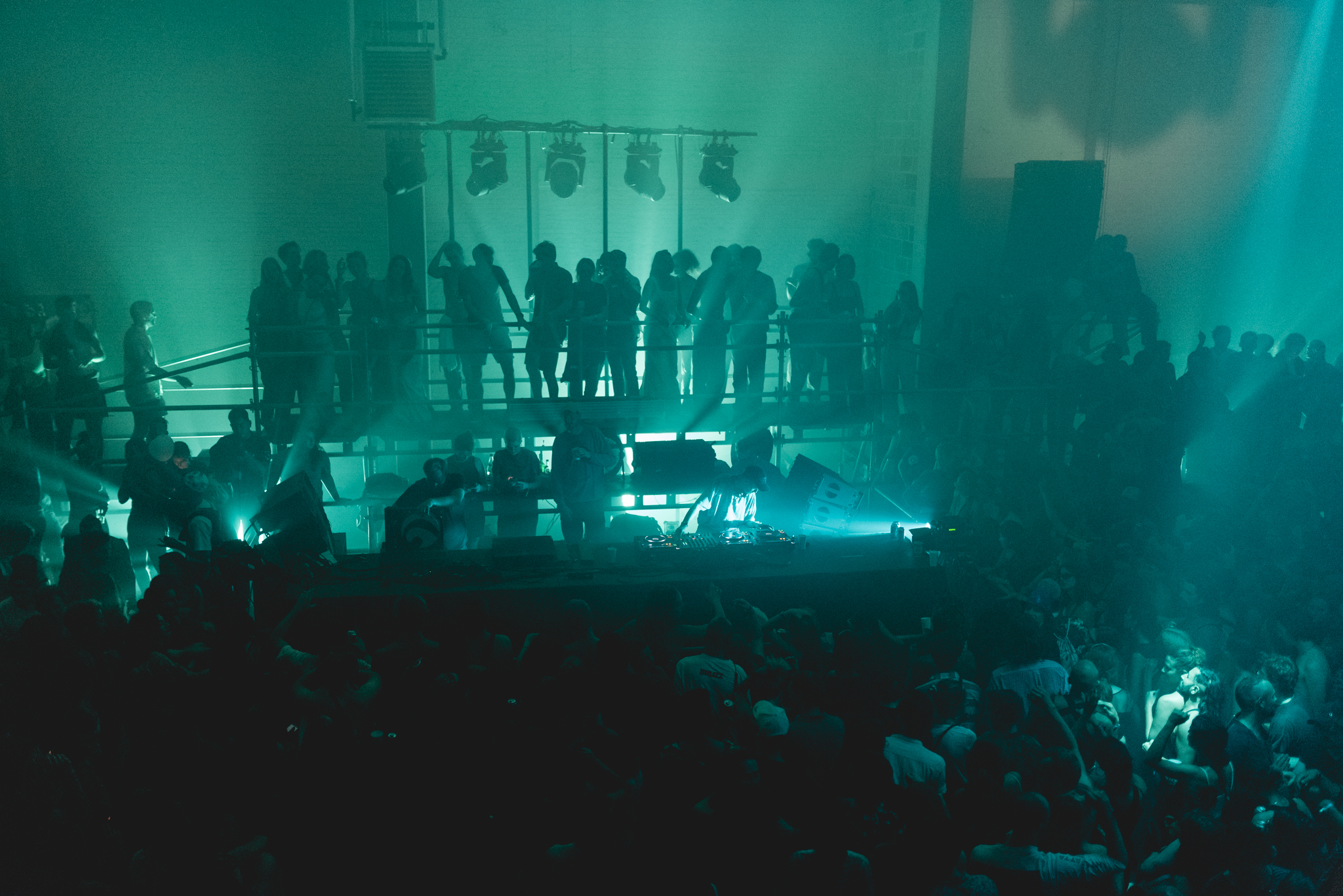 Horstartsandmusic Onkruid.studio Horst Onkruidvzw Ultima Award Architecture Art Arts innovative L-acoustics lights audio Phlippo Technical Productions Asiat Vilvoorde 2021