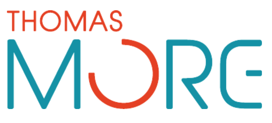 logo Thomas More